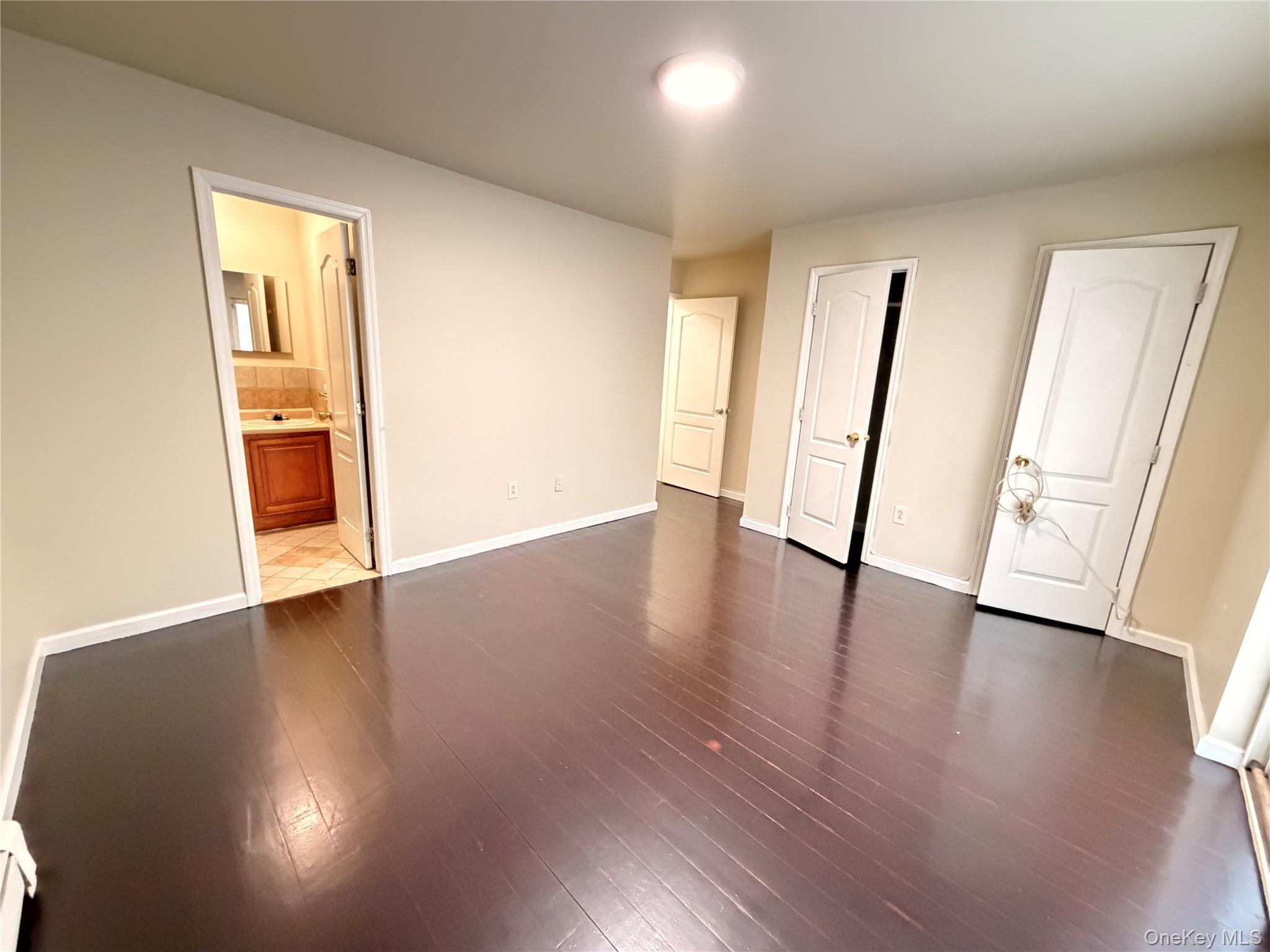 #19 photo, 1907 Arnow Avenue, Бронкс ‖ Bronx , NY 10469