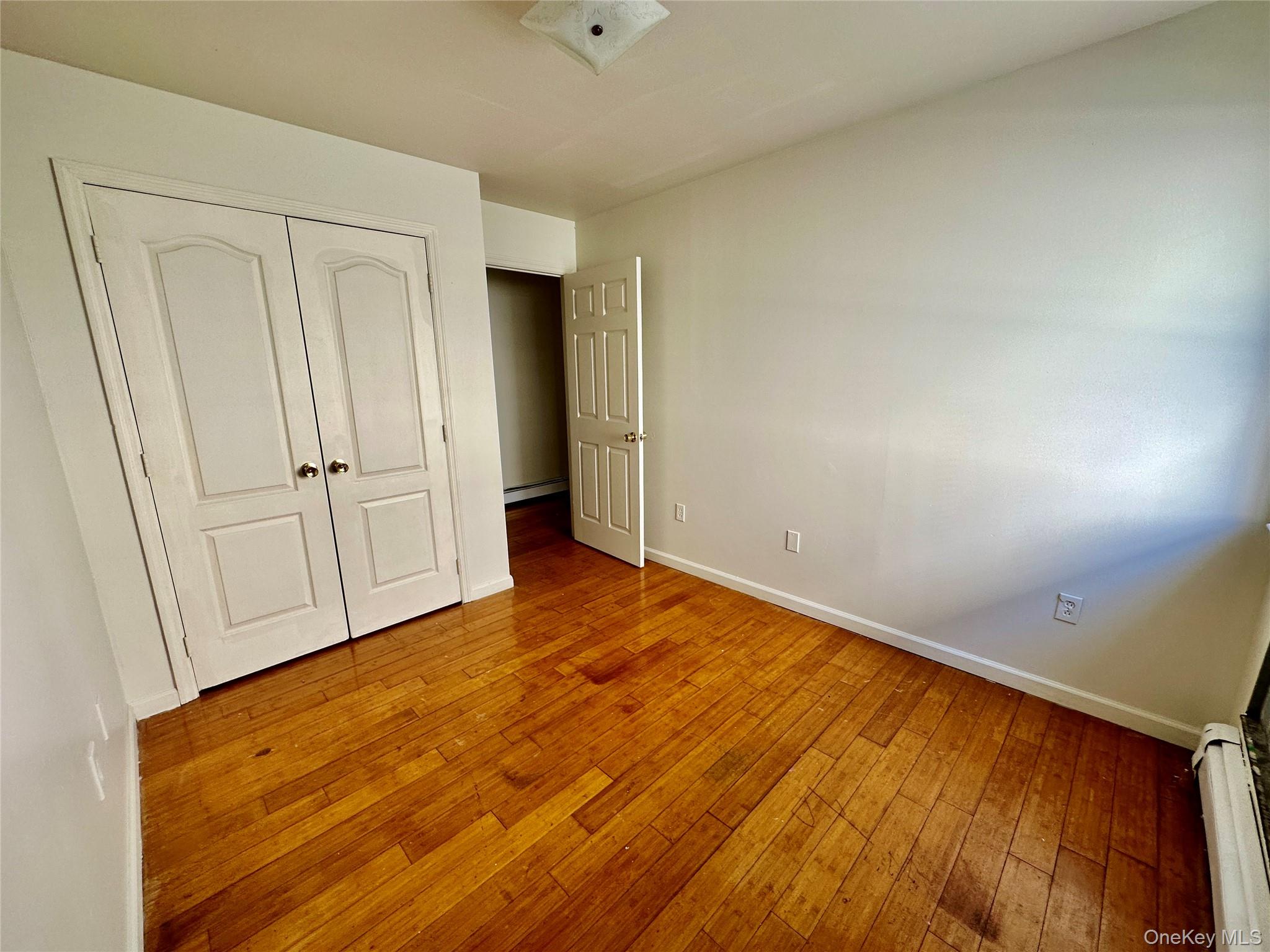 #4 photo, 1907 Arnow Avenue, Бронкс ‖ Bronx , NY 10469