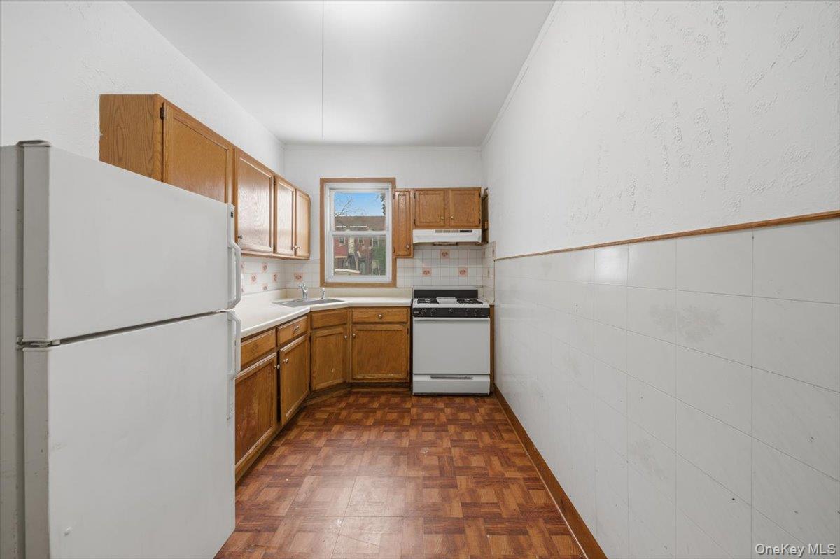 #2 photo, 55 S High Street, Mount Vernon , NY 10550