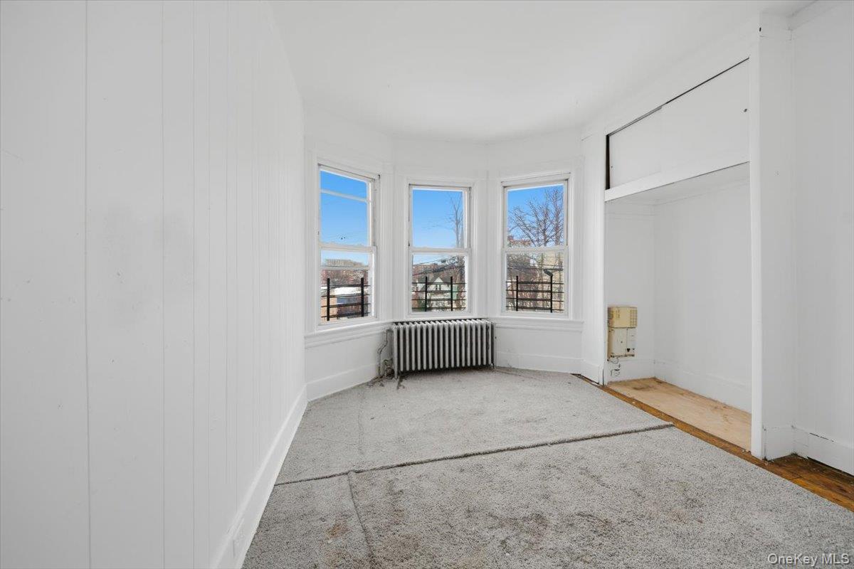 #4 photo, 55 S High Street, Mount Vernon , NY 10550