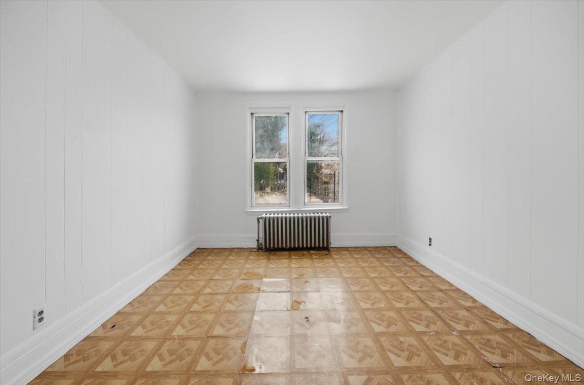 #5 photo, 55 S High Street, Mount Vernon , NY 10550