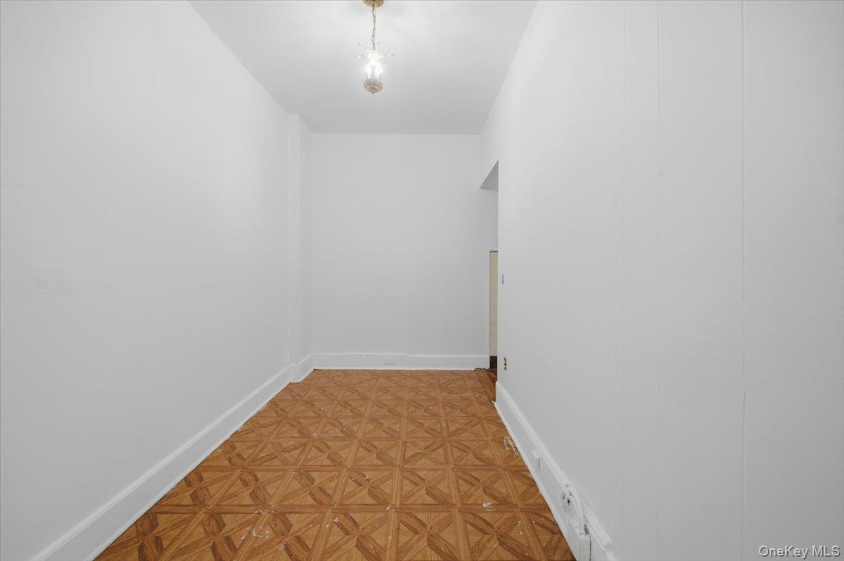 #6 photo, 55 S High Street, Mount Vernon , NY 10550