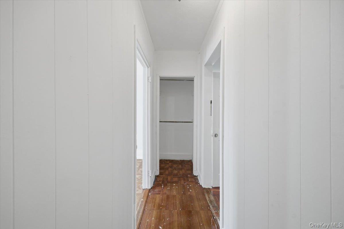 #7 photo, 55 S High Street, Mount Vernon , NY 10550