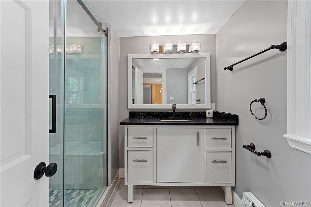 #12 photo, 58 Whippoorwill Road, Armonk , NY 10504