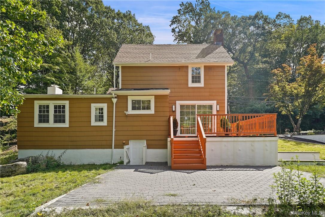 #16 photo, 58 Whippoorwill Road, Armonk , NY 10504