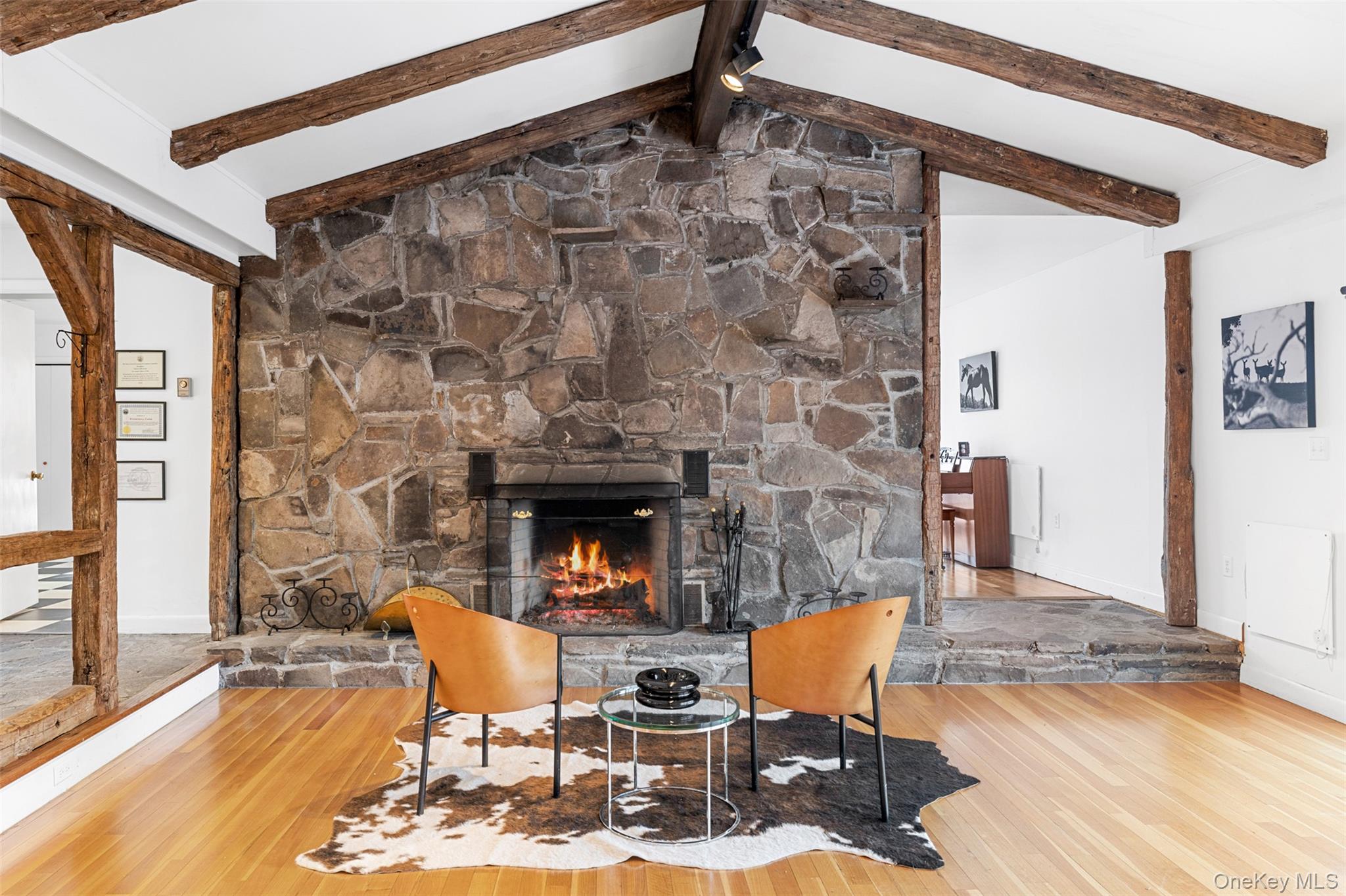 #11 photo, 660 N Chodikee Lake Road, Highland , NY 12528