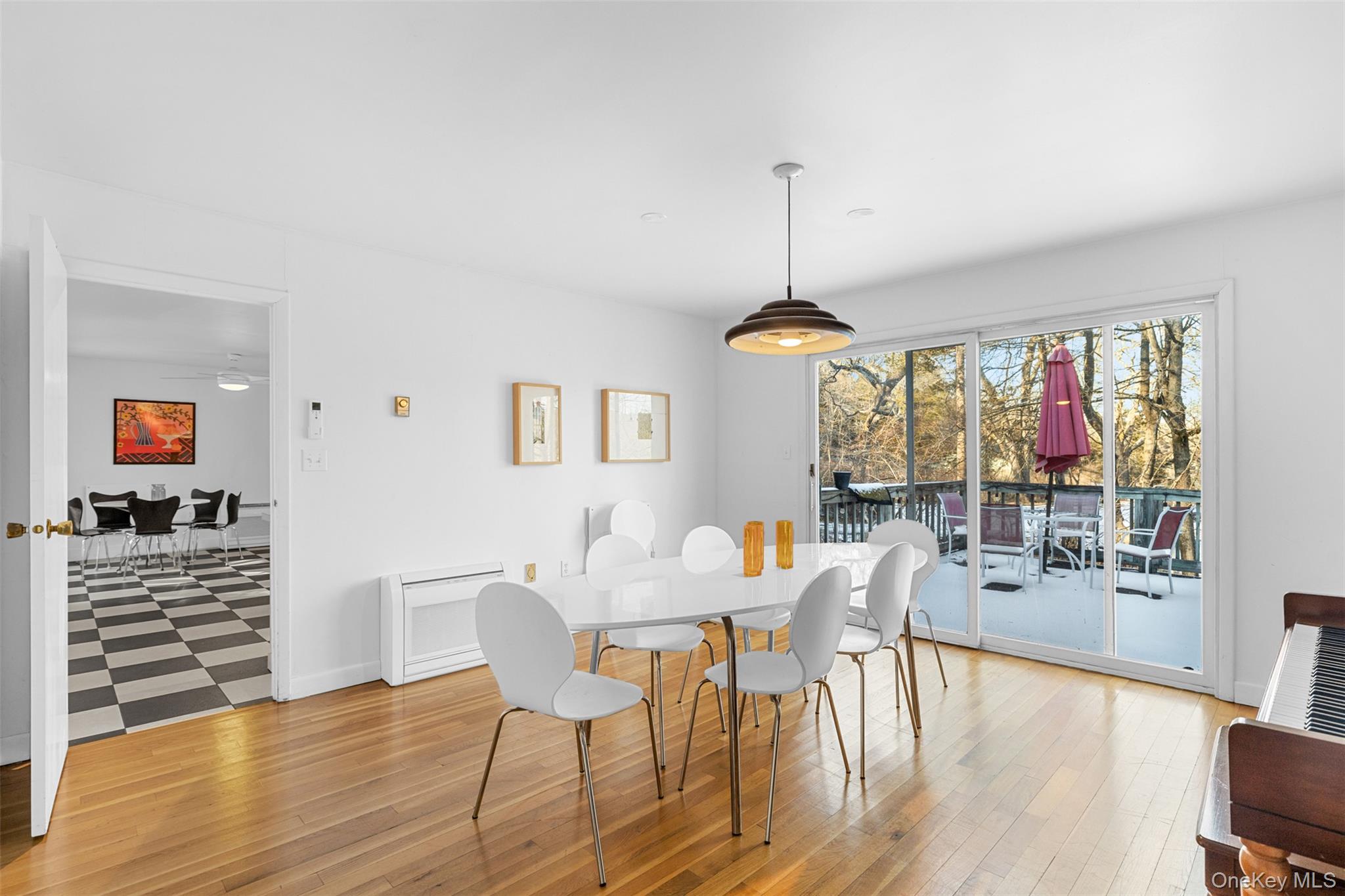 #12 photo, 660 N Chodikee Lake Road, Highland , NY 12528