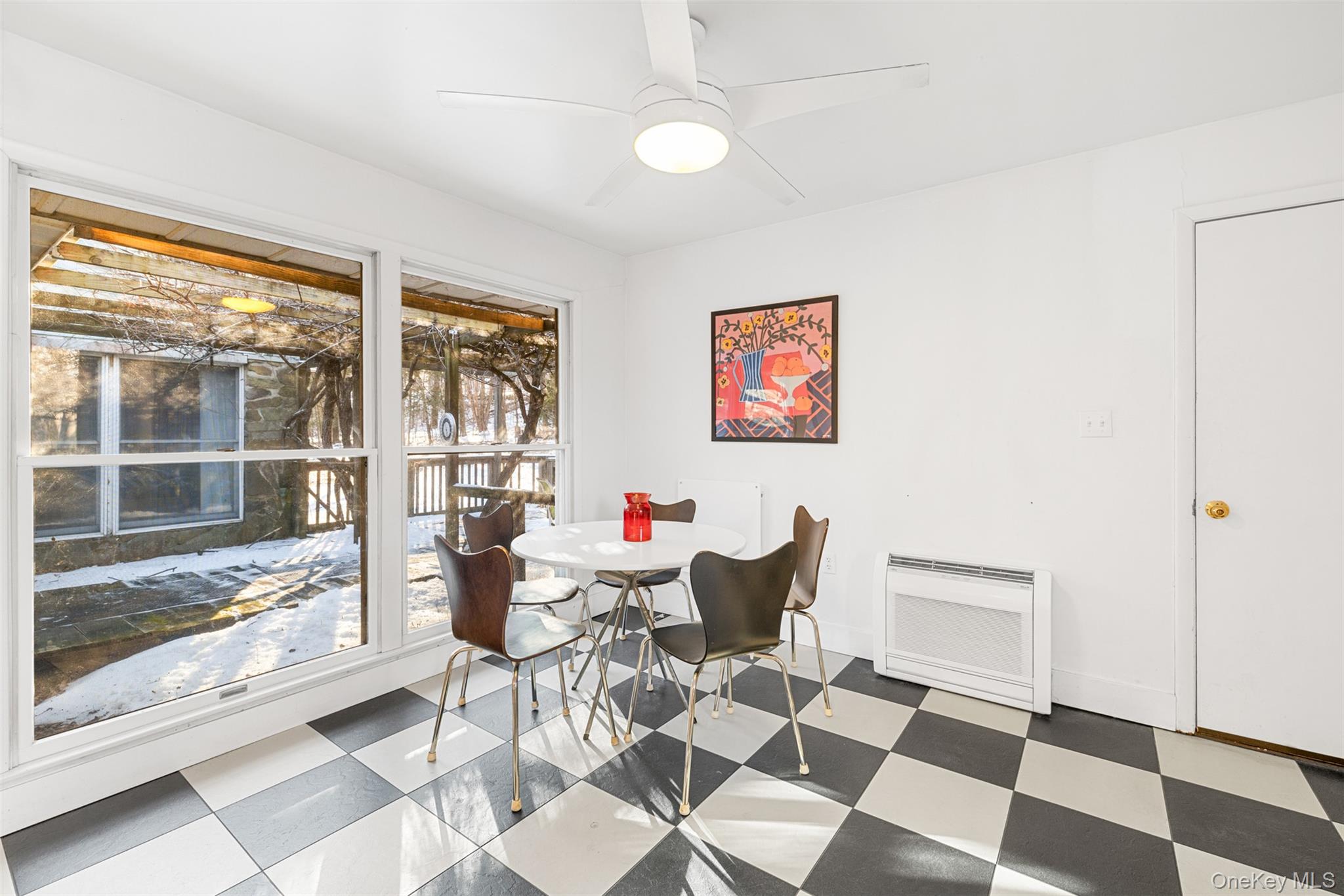 #16 photo, 660 N Chodikee Lake Road, Highland , NY 12528