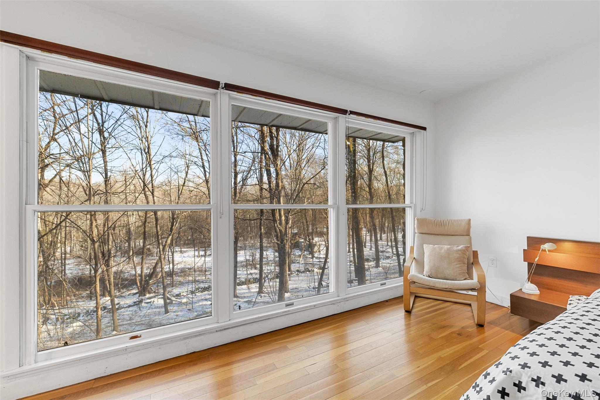 #18 photo, 660 N Chodikee Lake Road, Highland , NY 12528