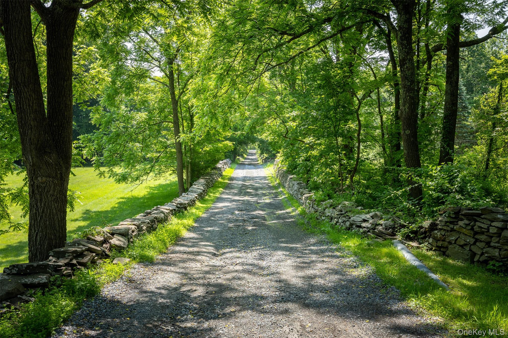 #2 photo, 660 N Chodikee Lake Road, Highland , NY 12528