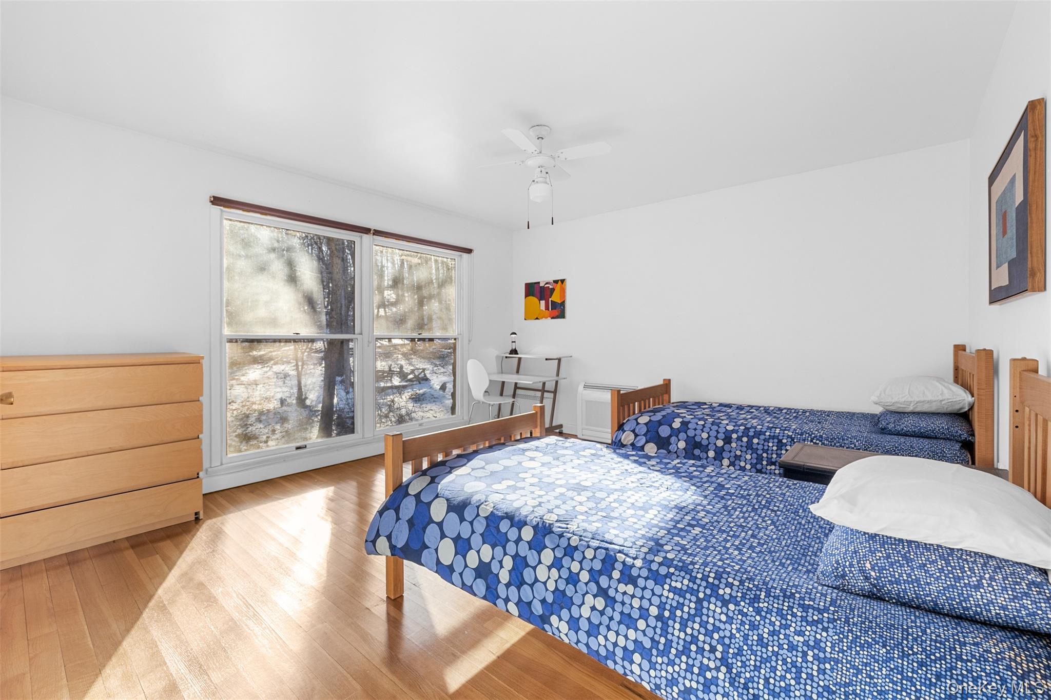 #20 photo, 660 N Chodikee Lake Road, Highland , NY 12528