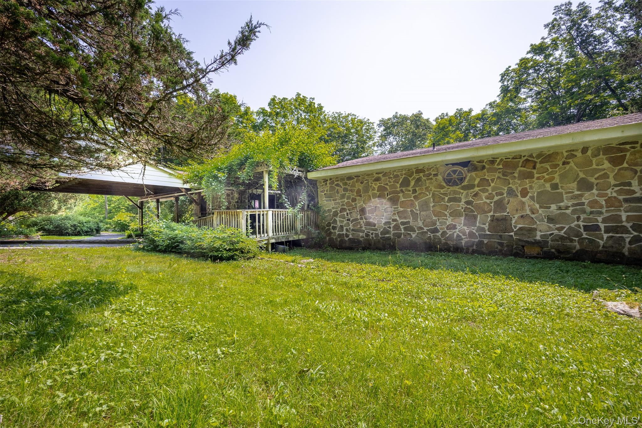 #3 photo, 660 N Chodikee Lake Road, Highland , NY 12528