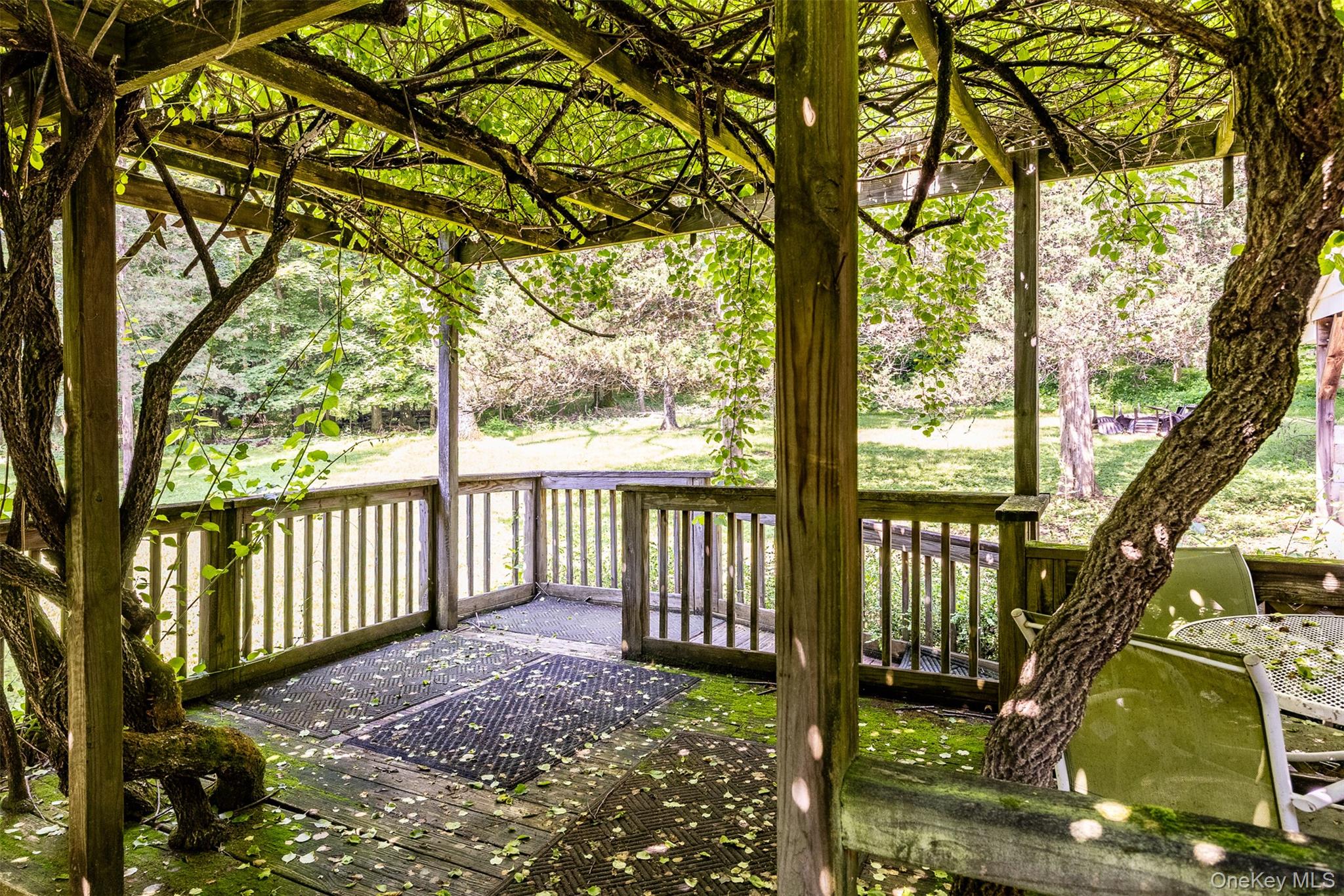 #6 photo, 660 N Chodikee Lake Road, Highland , NY 12528