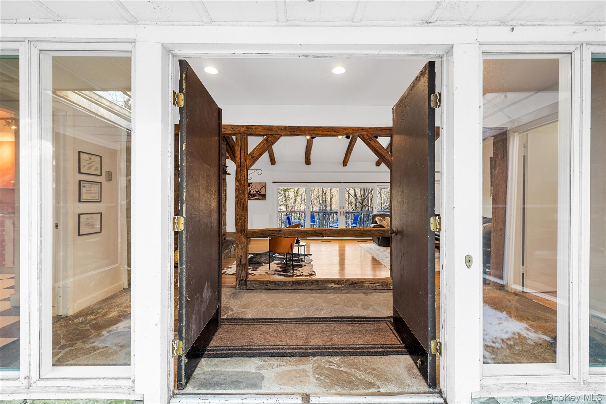 #7 photo, 660 N Chodikee Lake Road, Highland , NY 12528