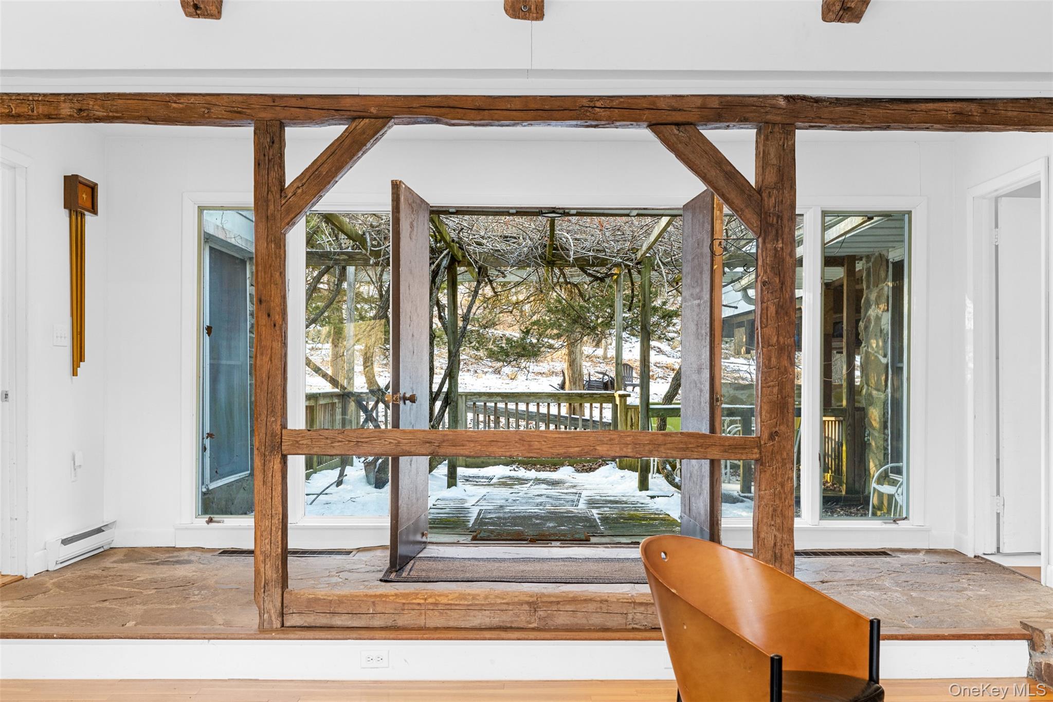 #8 photo, 660 N Chodikee Lake Road, Highland , NY 12528