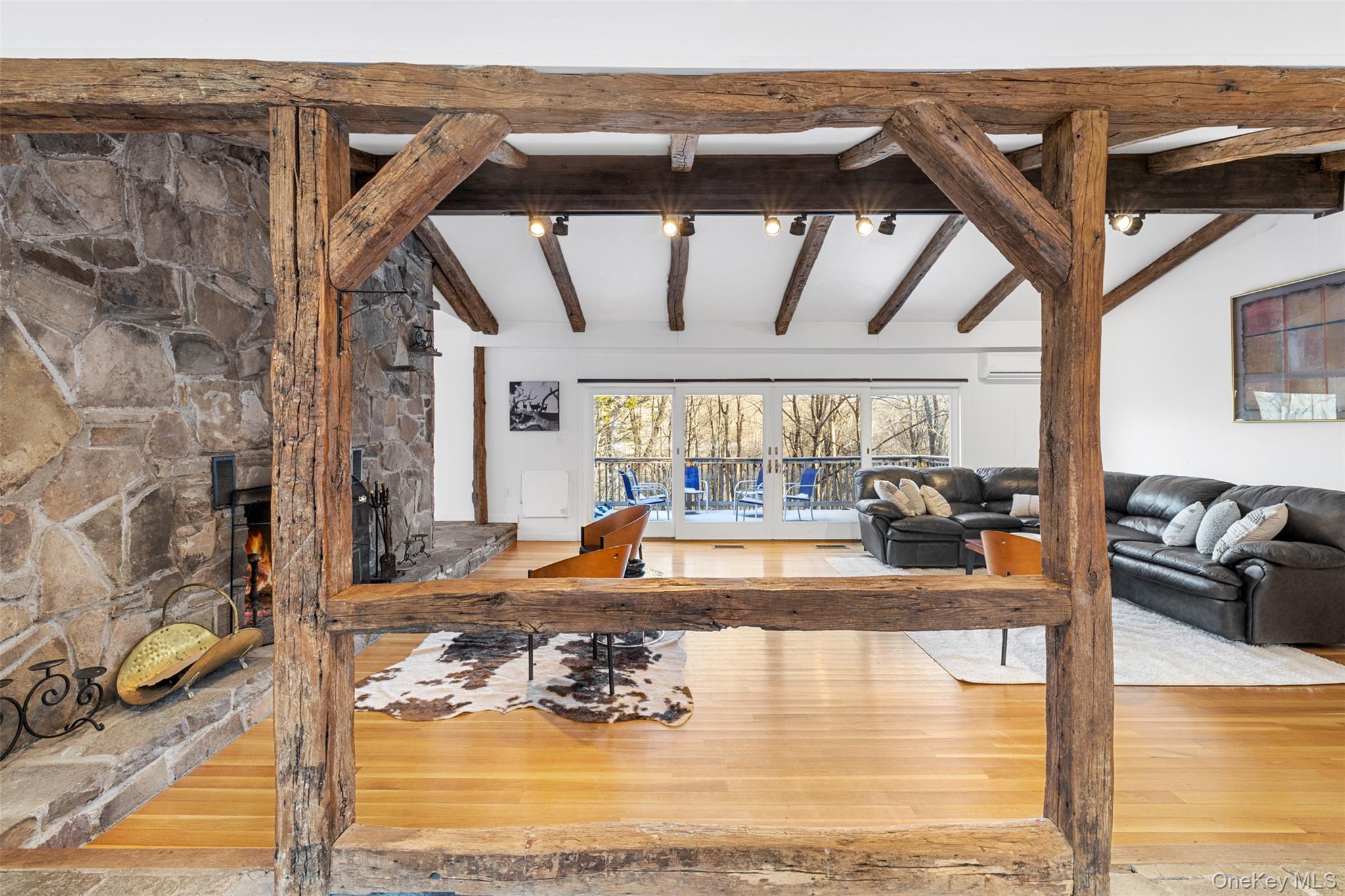 #9 photo, 660 N Chodikee Lake Road, Highland , NY 12528