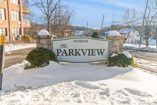 #1 photo, 121 Highland Avenue, 뉴욕주 Ossining , NY 10562