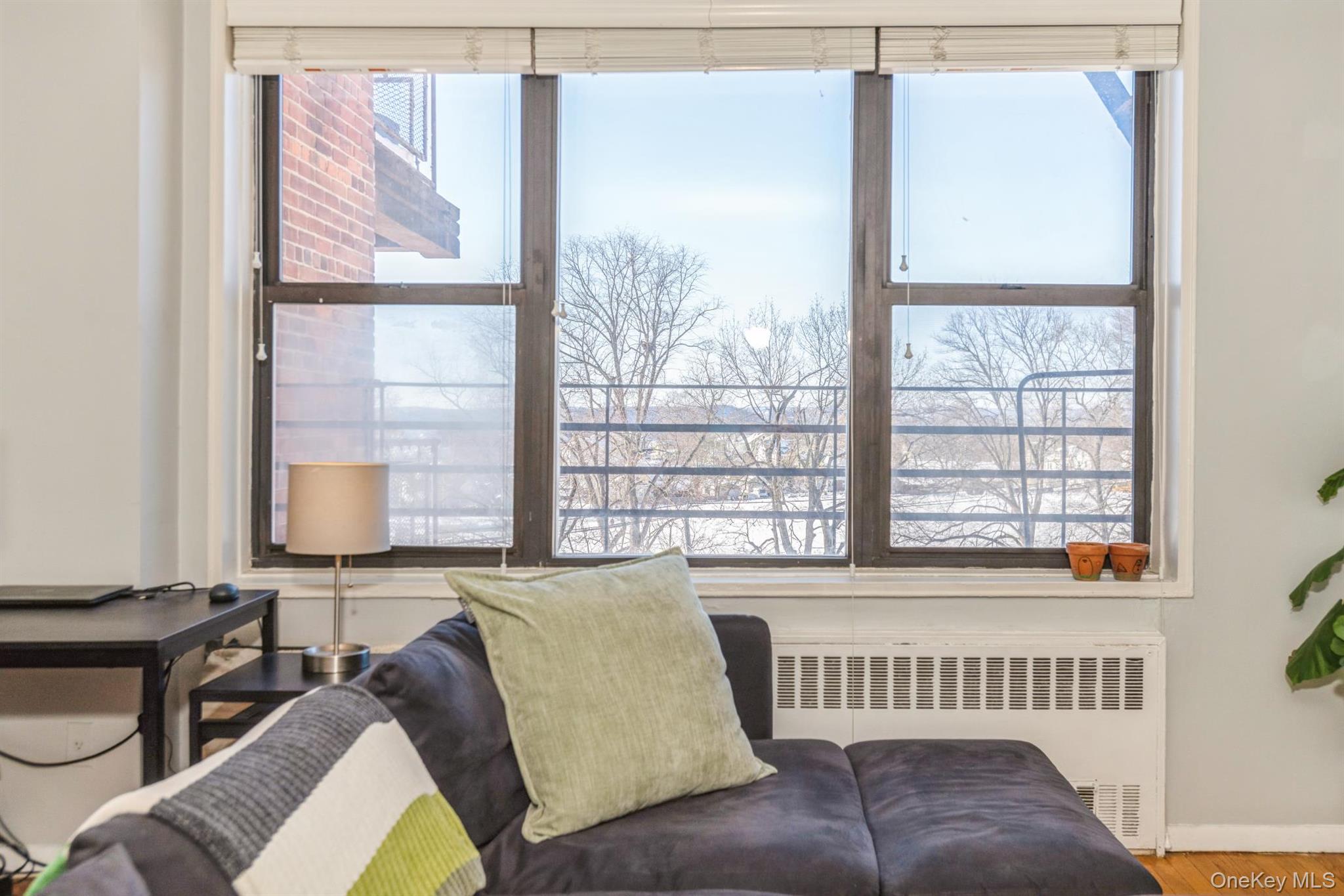 #11 photo, 121 Highland Avenue, 뉴욕주 Ossining , NY 10562