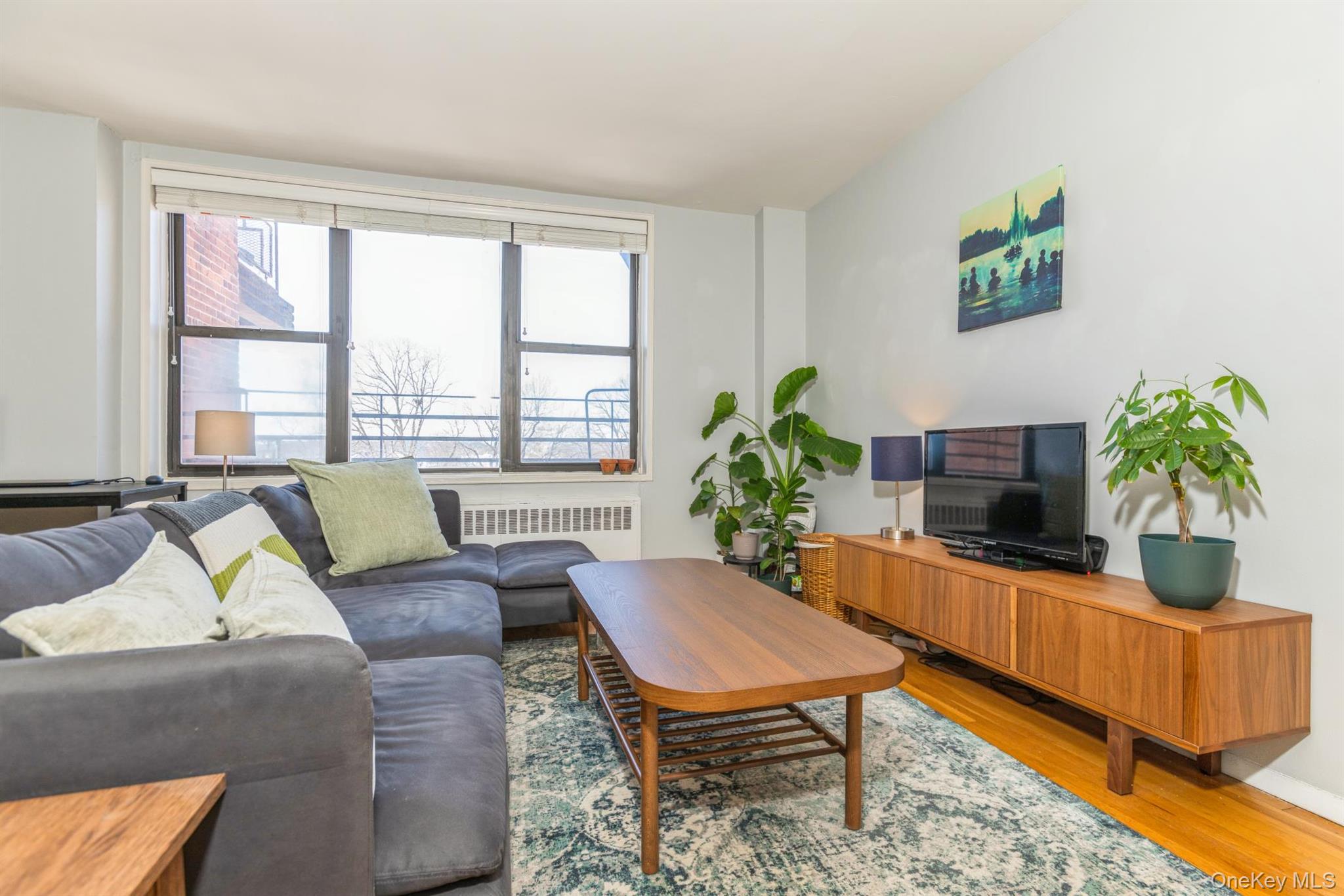 #12 photo, 121 Highland Avenue, 뉴욕주 Ossining , NY 10562