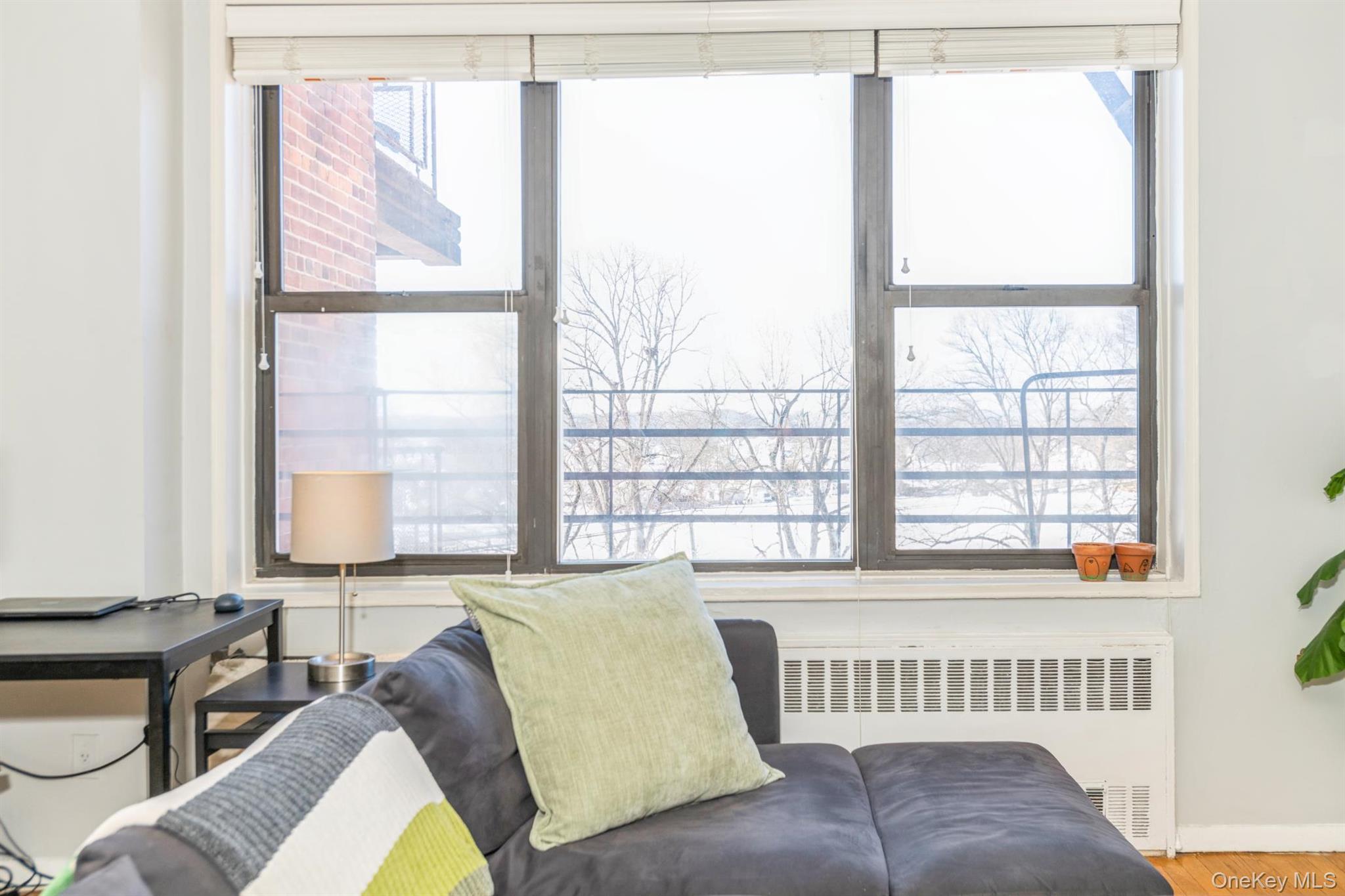 #13 photo, 121 Highland Avenue, 뉴욕주 Ossining , NY 10562