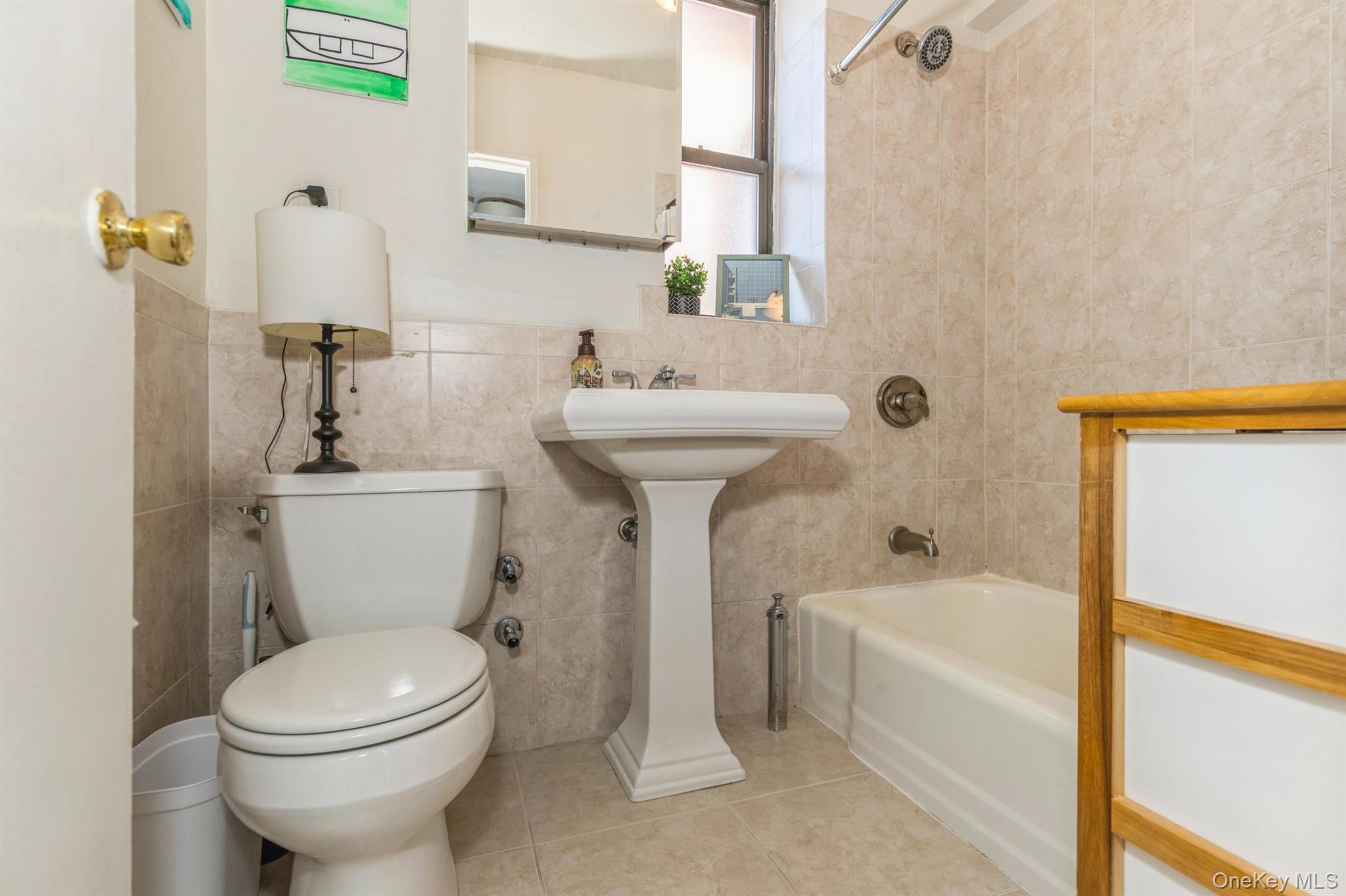 #14 photo, 121 Highland Avenue, 뉴욕주 Ossining , NY 10562