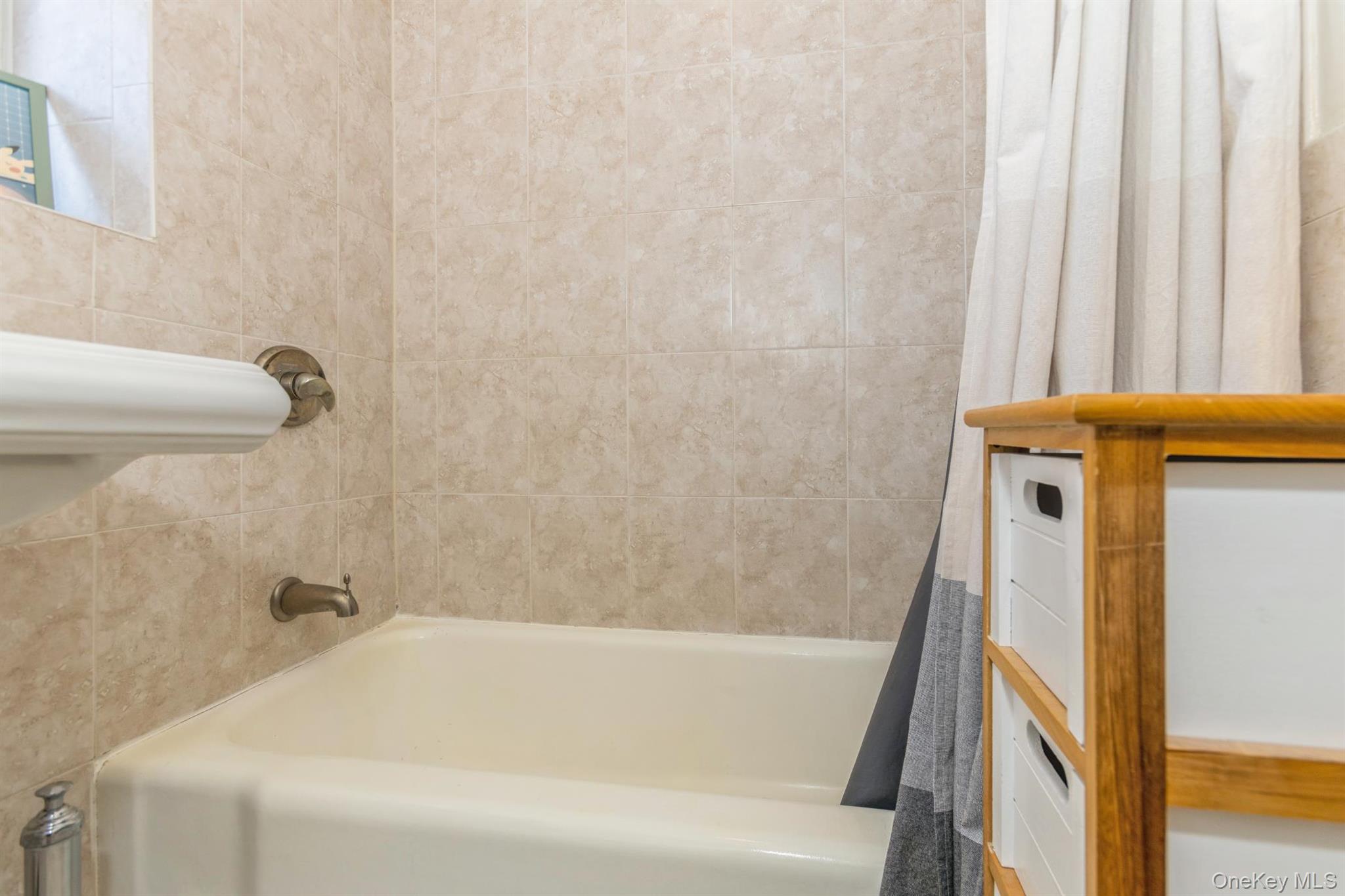 #15 photo, 121 Highland Avenue, 뉴욕주 Ossining , NY 10562