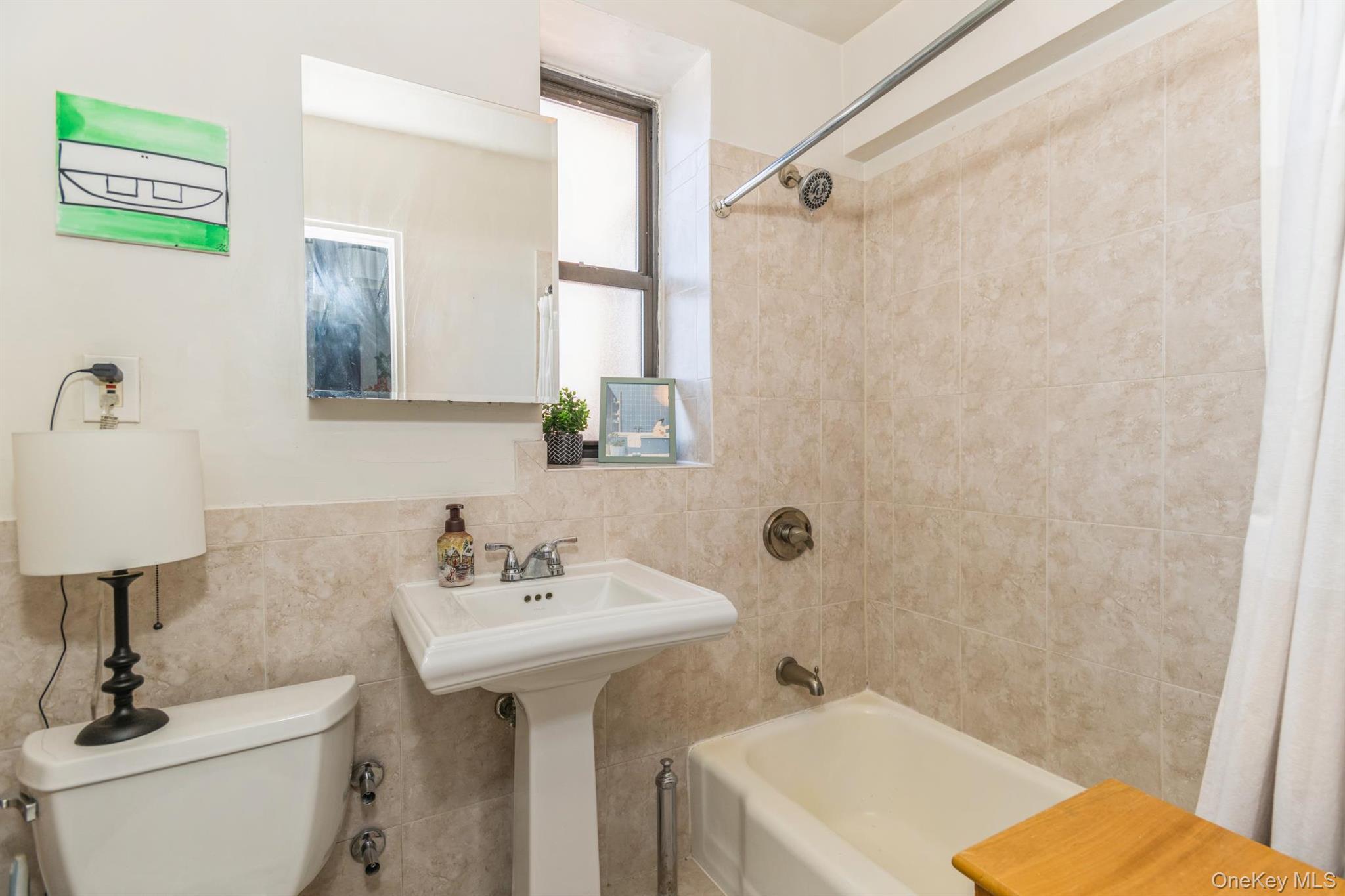 #16 photo, 121 Highland Avenue, 뉴욕주 Ossining , NY 10562