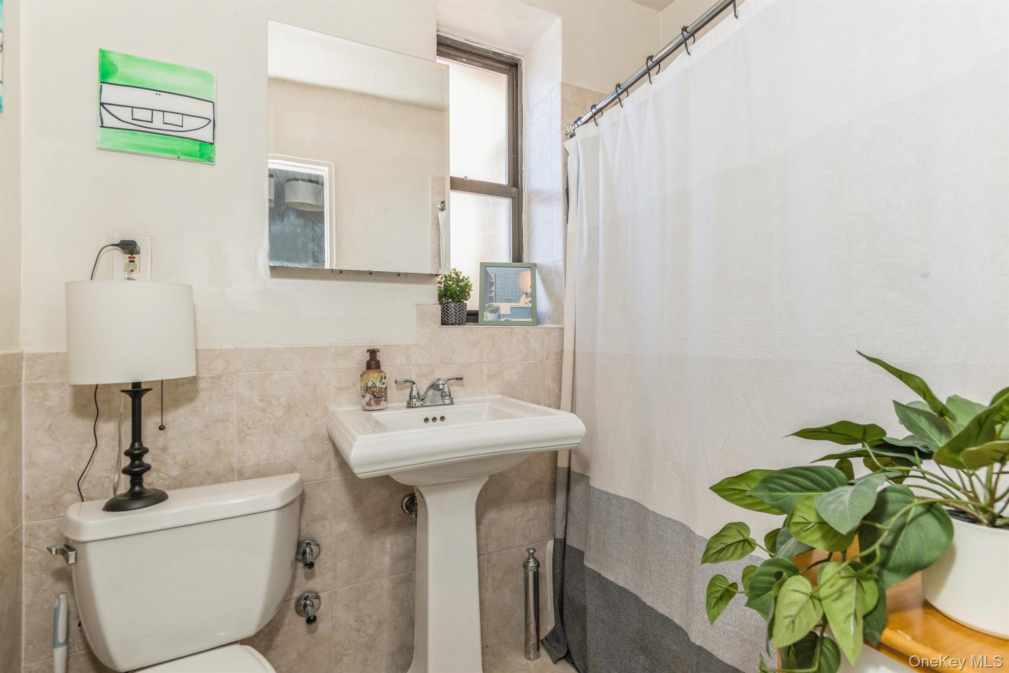 #17 photo, 121 Highland Avenue, 뉴욕주 Ossining , NY 10562