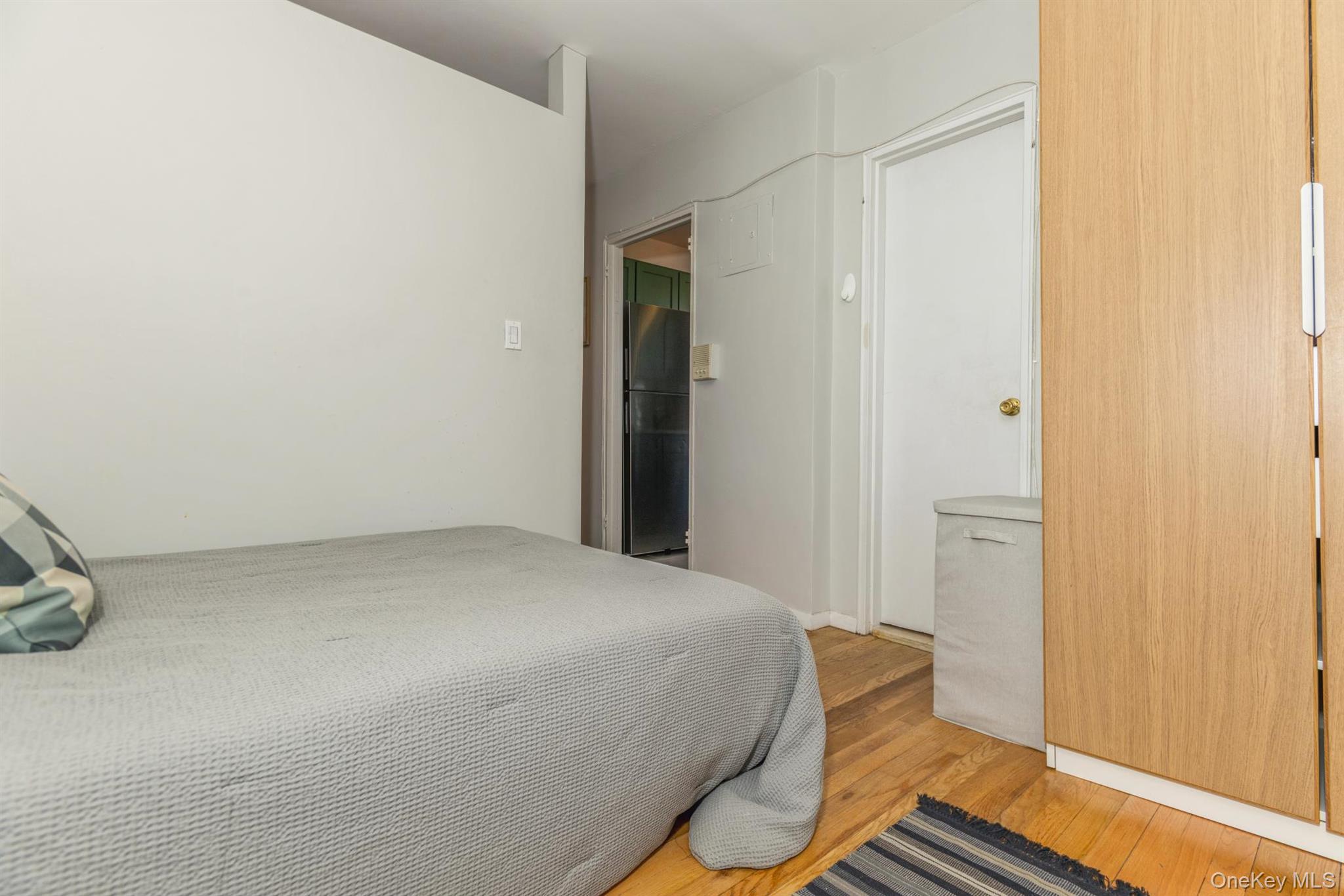 #18 photo, 121 Highland Avenue, 뉴욕주 Ossining , NY 10562