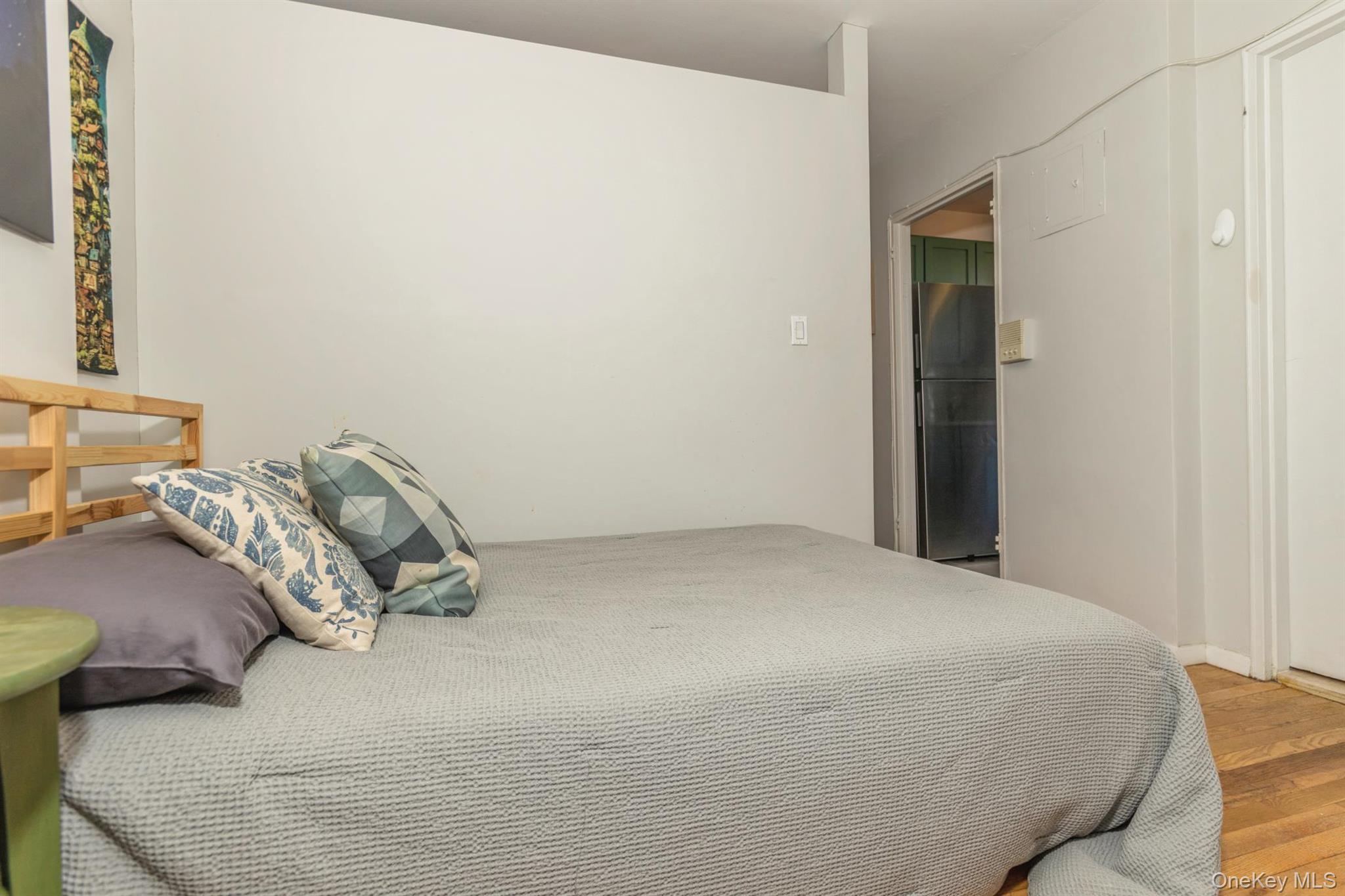 #19 photo, 121 Highland Avenue, 뉴욕주 Ossining , NY 10562