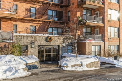 #2 photo, 121 Highland Avenue, 뉴욕주 Ossining , NY 10562