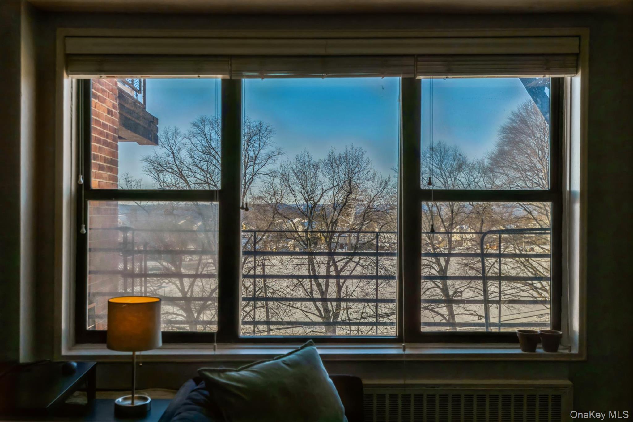 #4 photo, 121 Highland Avenue, 뉴욕주 Ossining , NY 10562