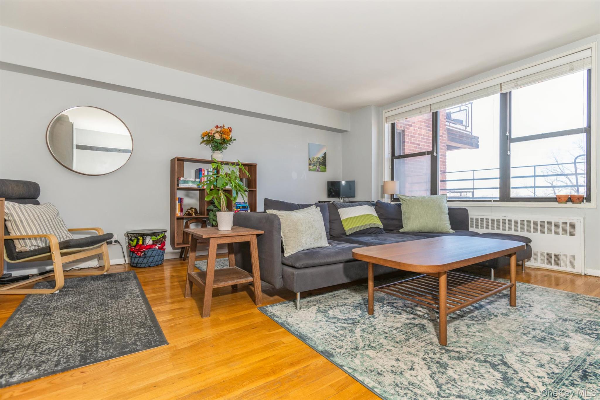 #5 photo, 121 Highland Avenue, 뉴욕주 Ossining , NY 10562