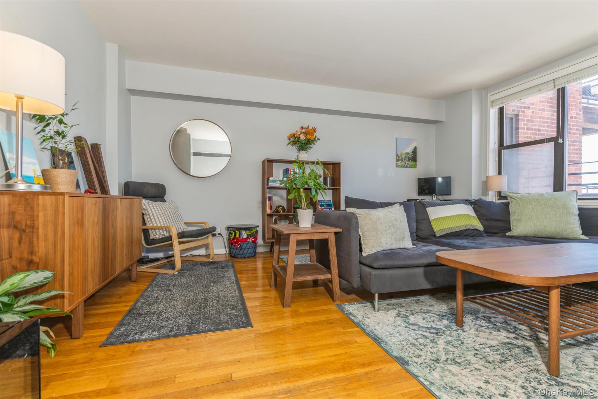 #6 photo, 121 Highland Avenue, 뉴욕주 Ossining , NY 10562