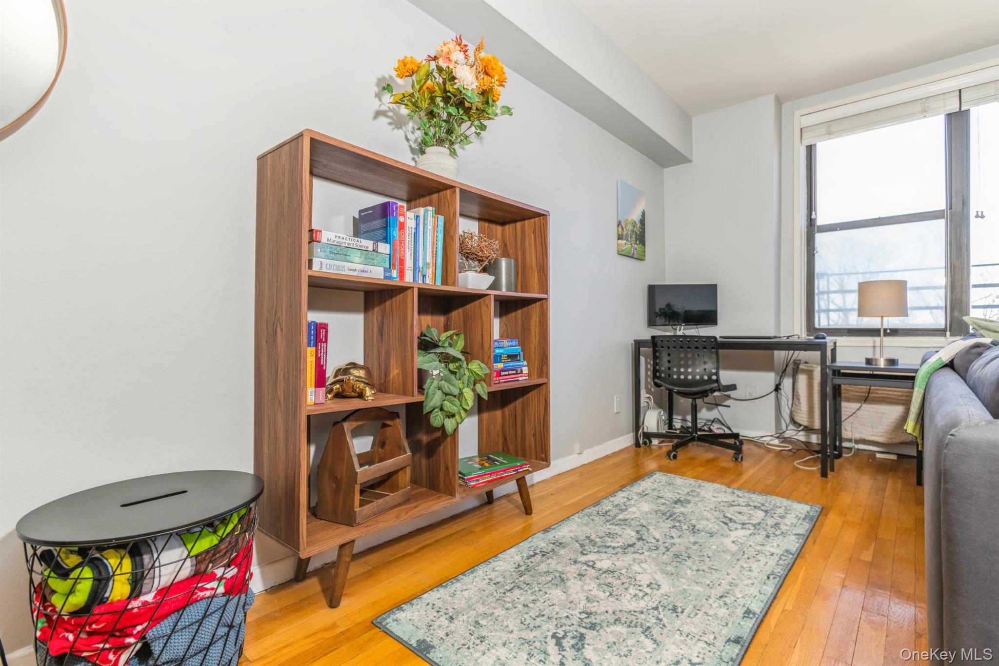 #7 photo, 121 Highland Avenue, 뉴욕주 Ossining , NY 10562