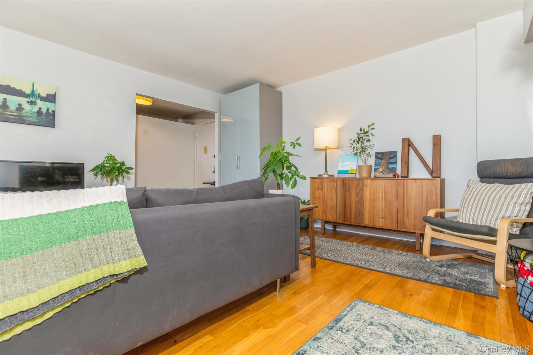 #8 photo, 121 Highland Avenue, 뉴욕주 Ossining , NY 10562