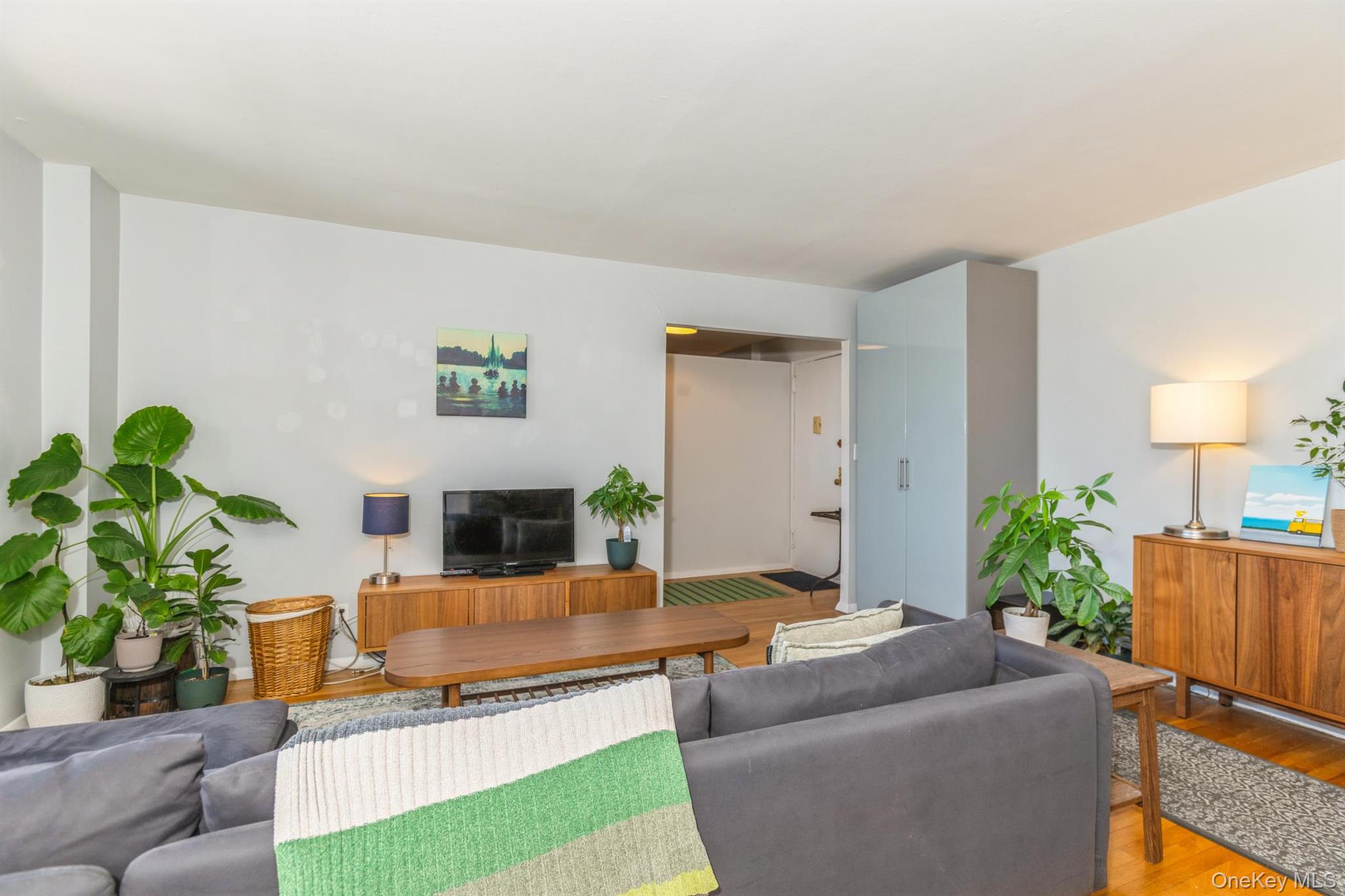 #9 photo, 121 Highland Avenue, 뉴욕주 Ossining , NY 10562