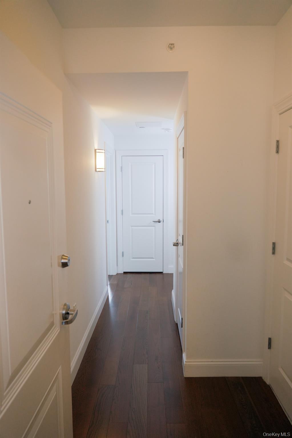 #12 photo, 10 Byron Place, Larchmont , NY 10538