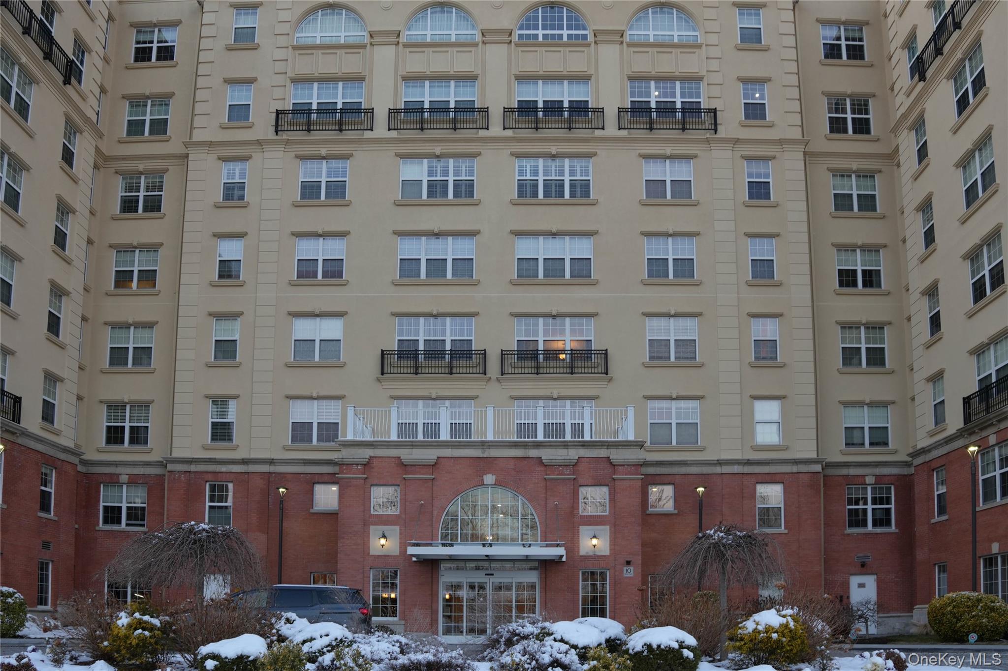 #19 photo, 10 Byron Place, Larchmont , NY 10538