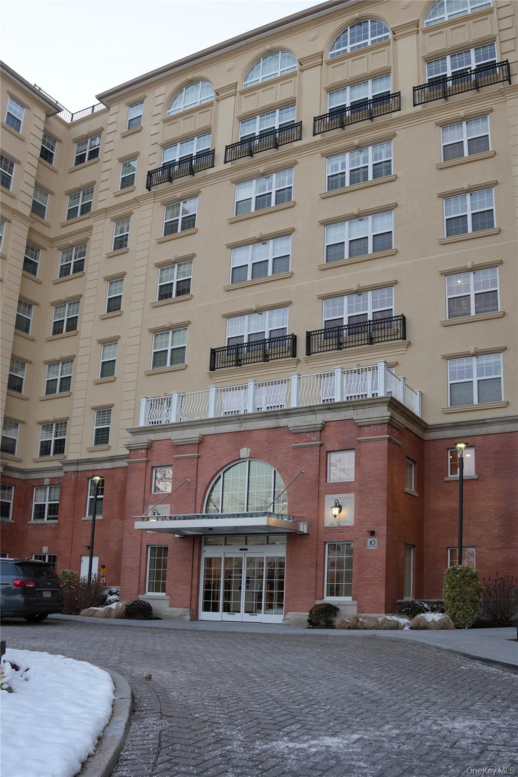 #20 photo, 10 Byron Place, Larchmont , NY 10538