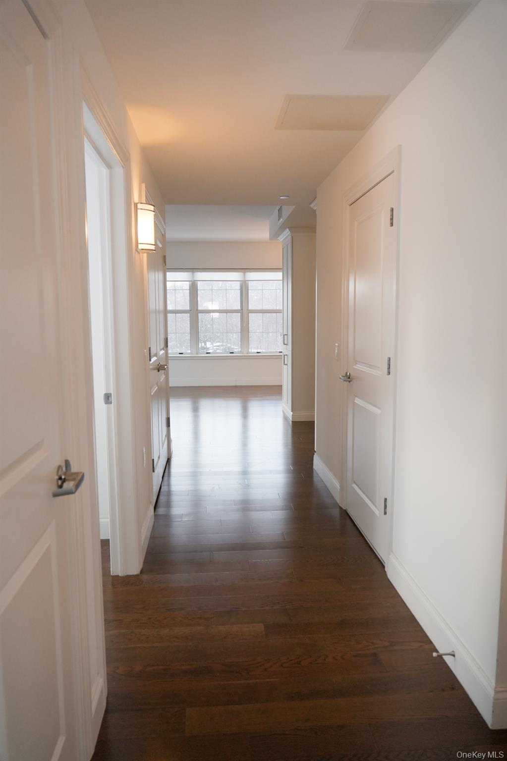 #4 photo, 10 Byron Place, Larchmont , NY 10538