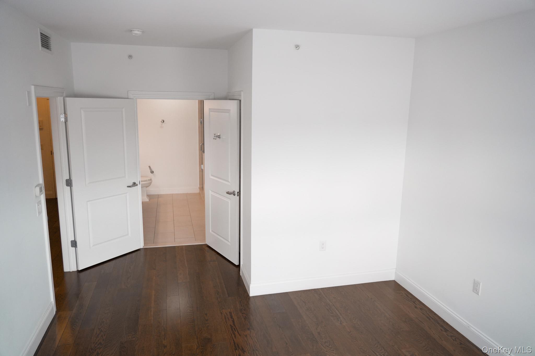 #7 photo, 10 Byron Place, Larchmont , NY 10538