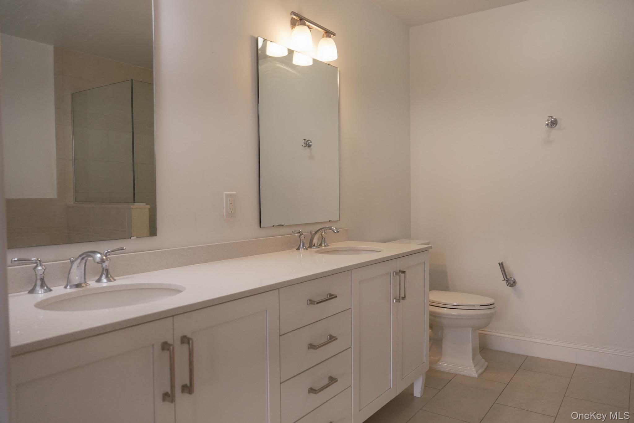 #8 photo, 10 Byron Place, Larchmont , NY 10538