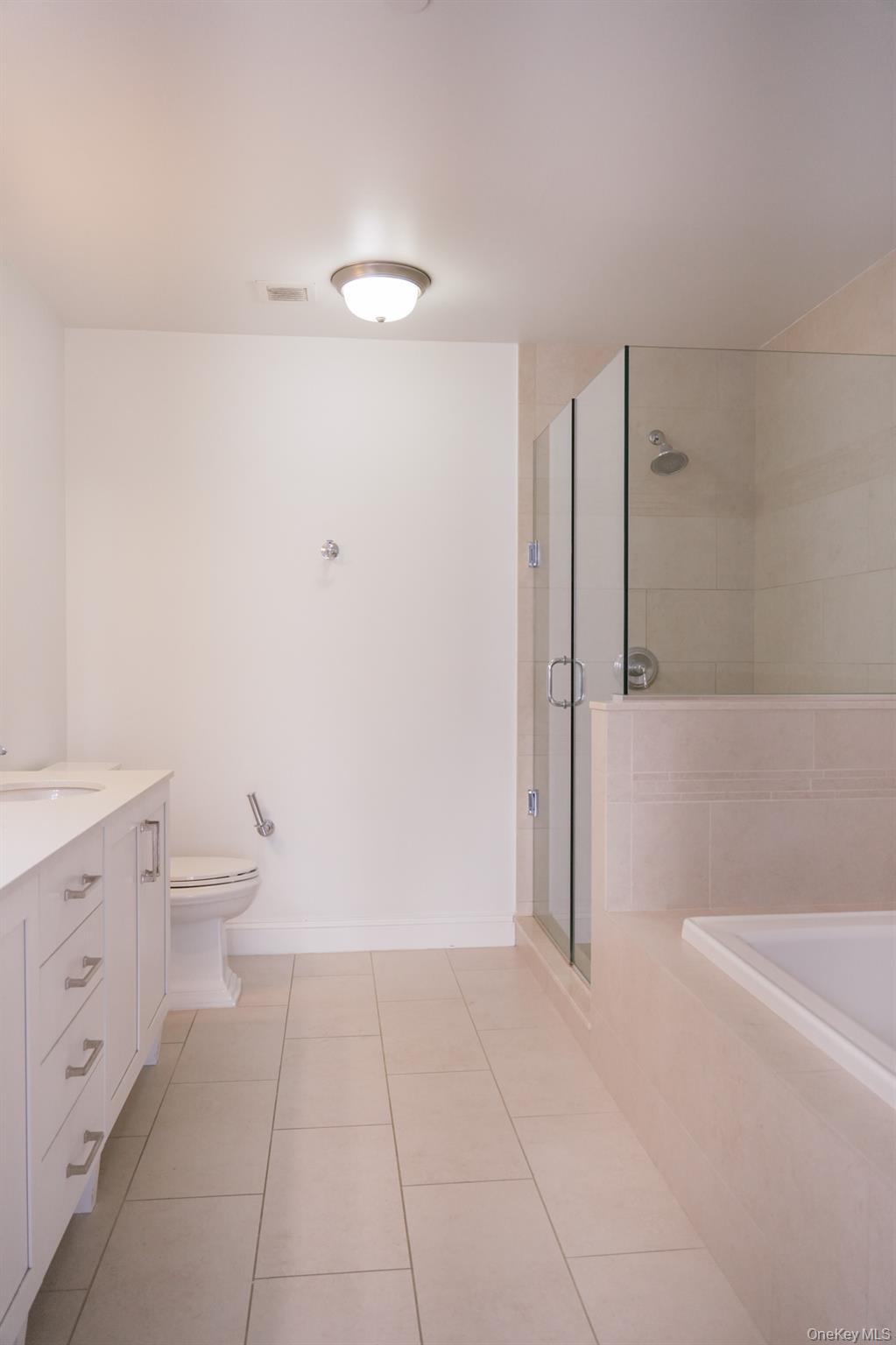 #9 photo, 10 Byron Place, Larchmont , NY 10538