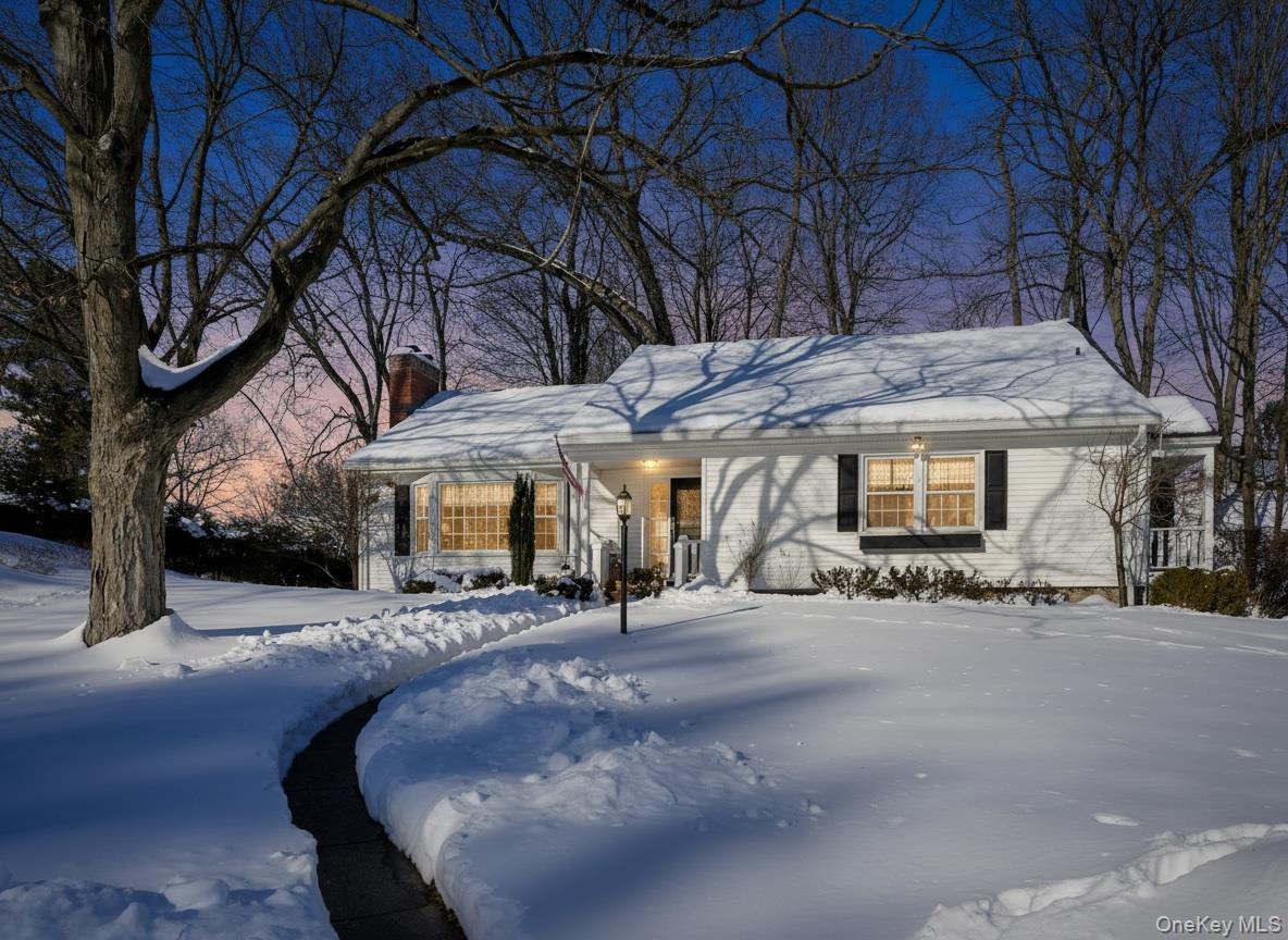 #1 photo, 9 Rosalind Road, Poughkeepsie , NY 12601