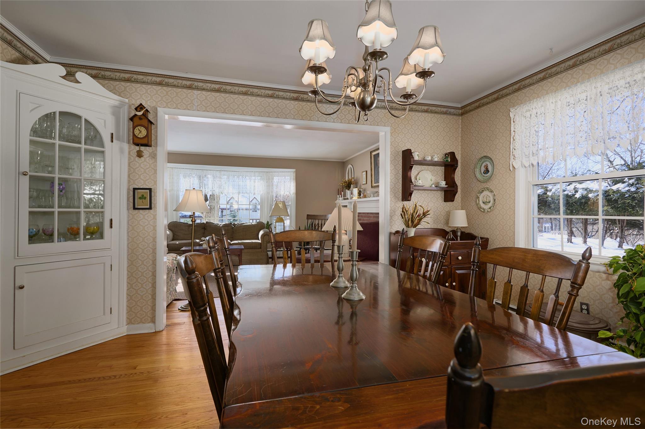 #10 photo, 9 Rosalind Road, Poughkeepsie , NY 12601