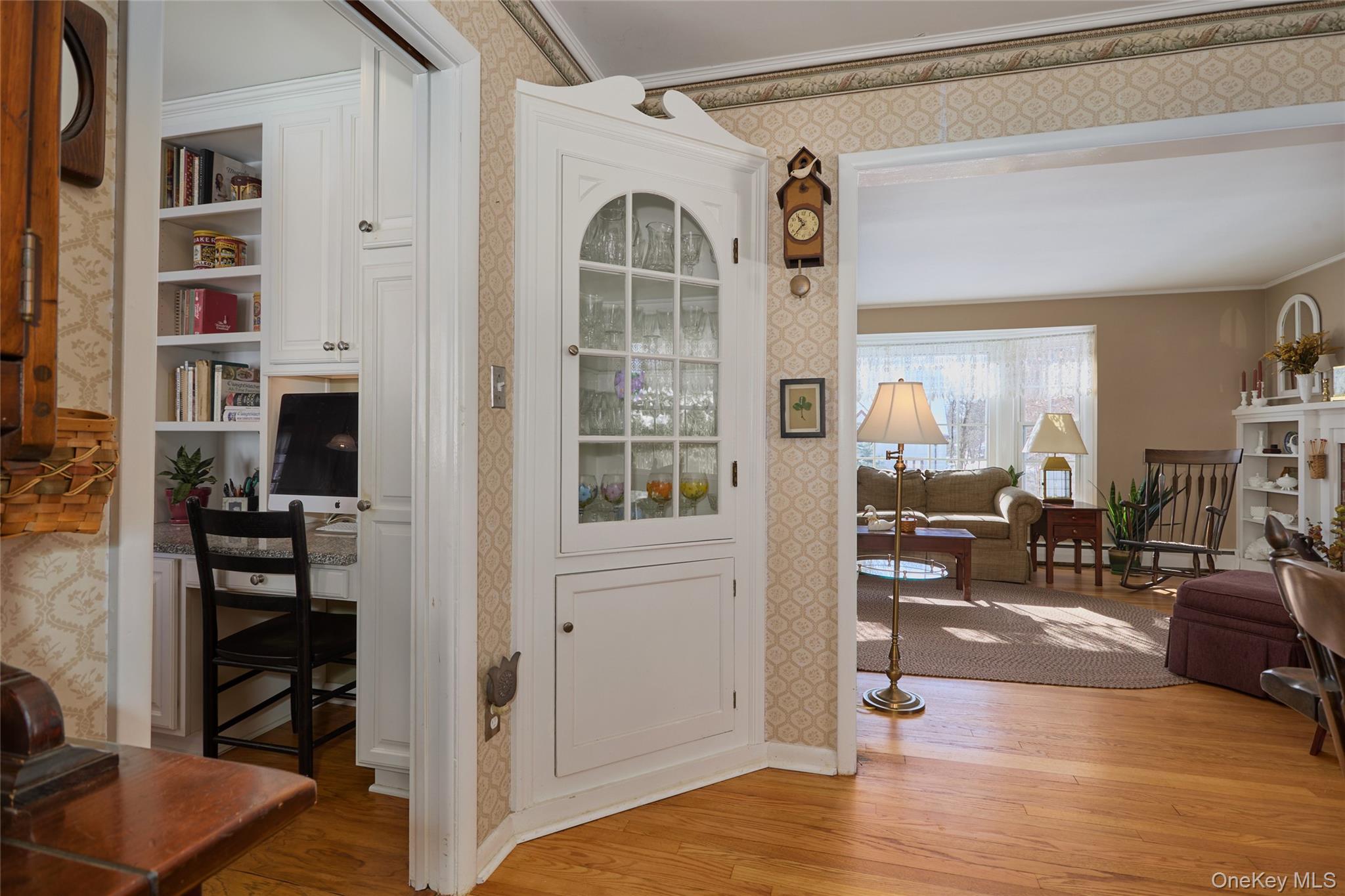 #11 photo, 9 Rosalind Road, Poughkeepsie , NY 12601