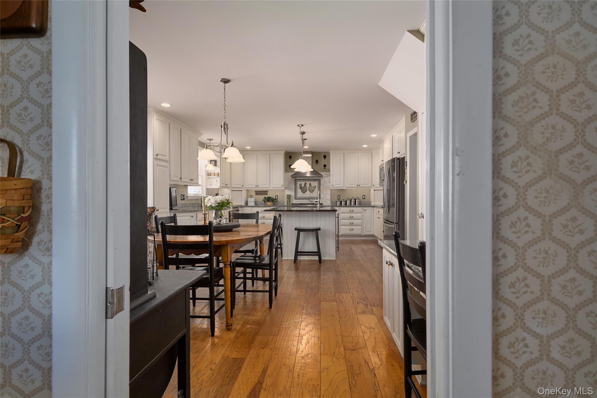 #12 photo, 9 Rosalind Road, Poughkeepsie , NY 12601