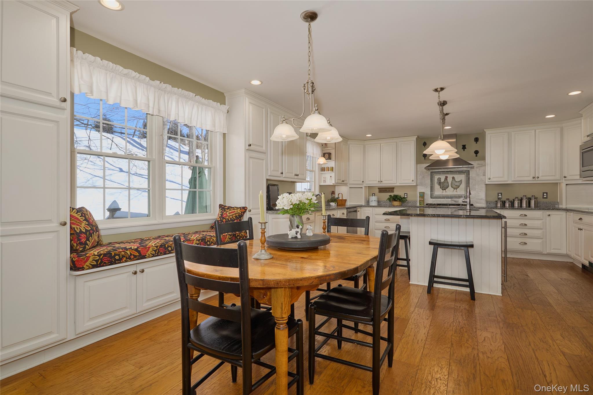 #13 photo, 9 Rosalind Road, Poughkeepsie , NY 12601