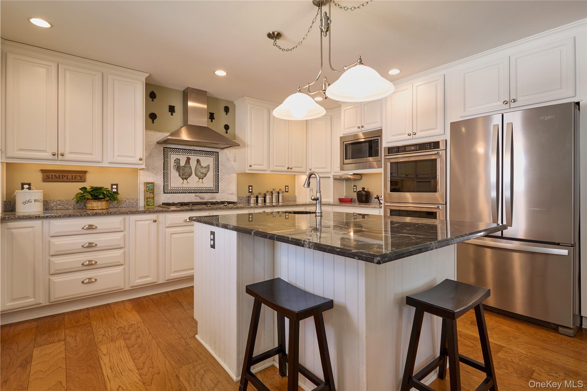 #16 photo, 9 Rosalind Road, Poughkeepsie , NY 12601